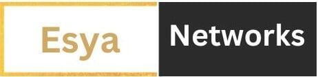 esyanetworks.com